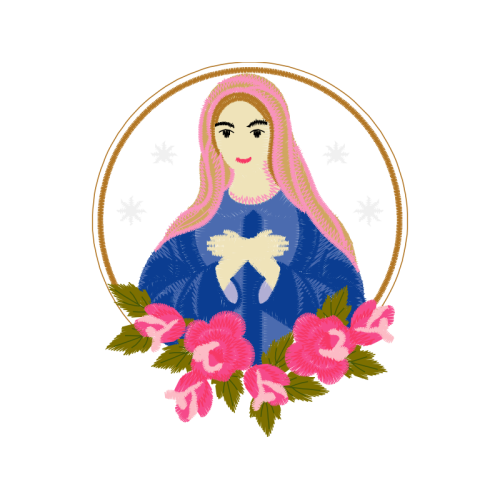 Art Flowers Art Flowers