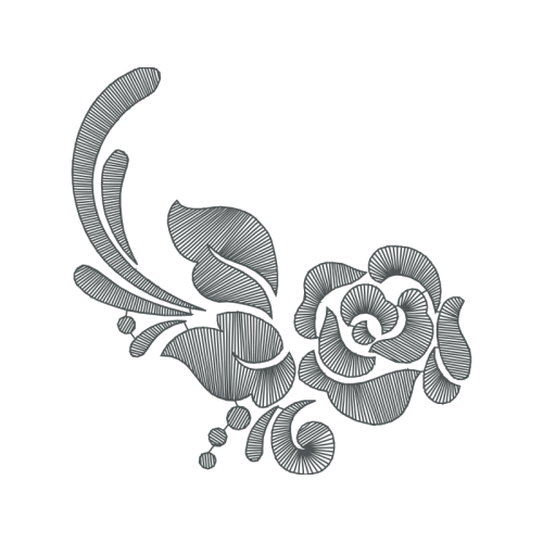 Art Flowers Art Flowers