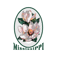 Art Flowers Art Flowers