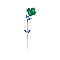 Art Flowers Art Flowers