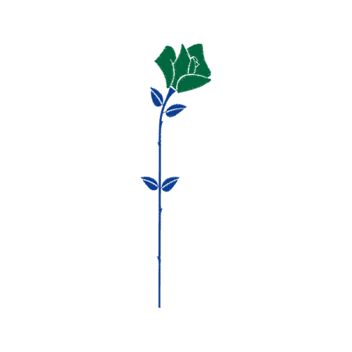 Art Flowers Art Flowers