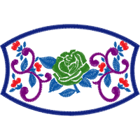 Art Flowers Art Flowers