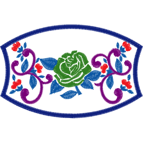 Art Flowers Art Flowers