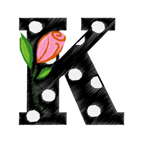 Art Flowers Art Flowers