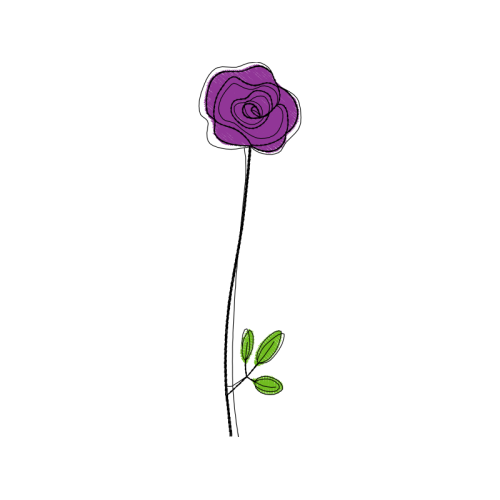 Art Flowers Art Flowers