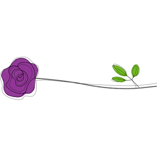 Art Flowers Art Flowers