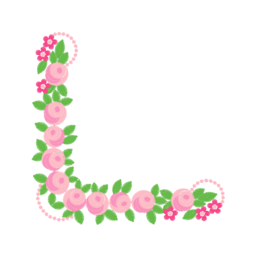 Art Flowers Art Flowers