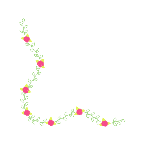 Art Flowers Art Flowers