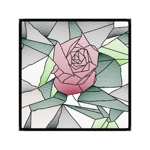 Art Flowers Art Flowers