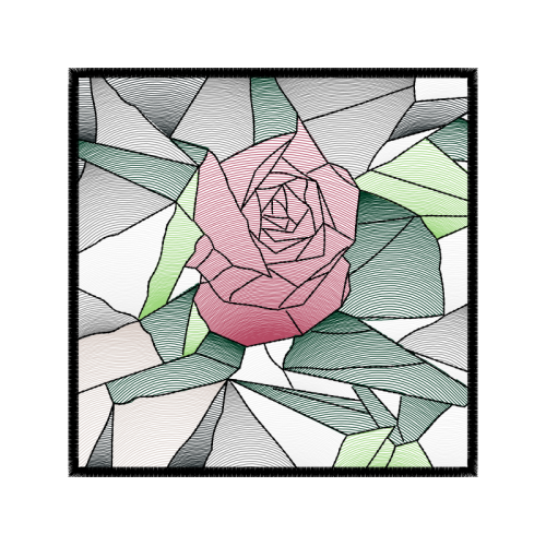 Art Flowers Art Flowers