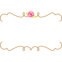 Art Flowers Art Flowers