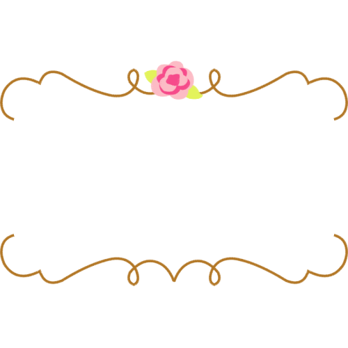 Art Flowers Art Flowers