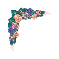 Art Flowers Art Flowers