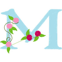 Art Flowers Art Flowers