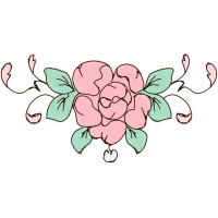 Art Flowers Art Flowers