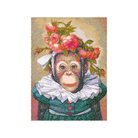 Art Flowers Art Flowers