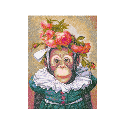 Art Flowers Art Flowers