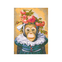 Art Flowers Art Flowers