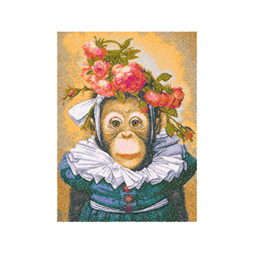 Art Flowers Art Flowers