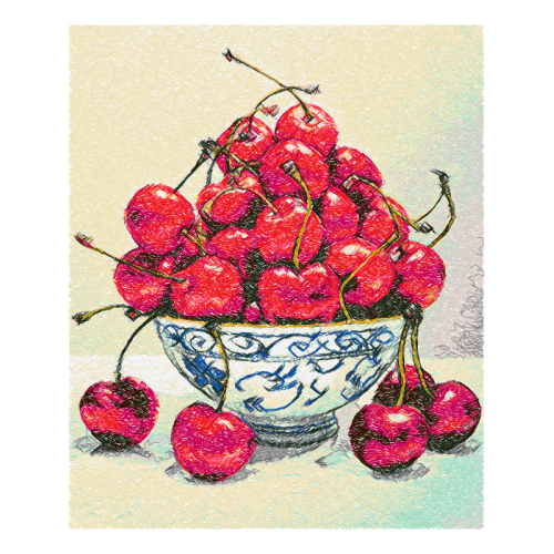 Art Flowers Art Flowers