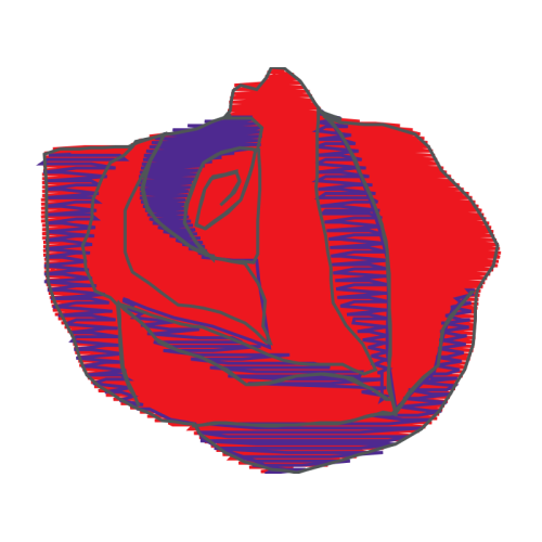 Art Flowers Art Flowers