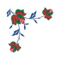 Art Flowers Art Flowers