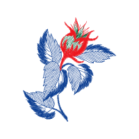 Art Flowers Art Flowers