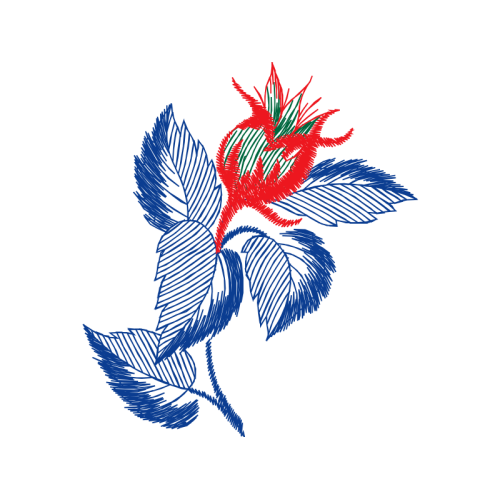 Art Flowers Art Flowers