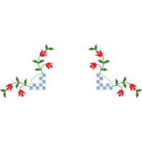 Art Flowers Art Flowers