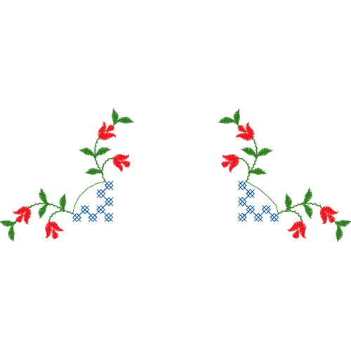 Art Flowers Art Flowers