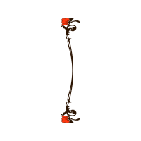 Art Flowers Art Flowers