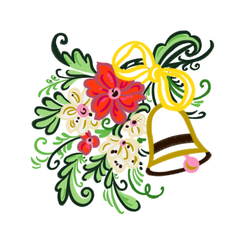 Art Flowers Art Flowers