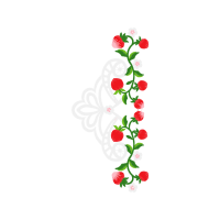 Art Flowers Art Flowers