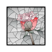 Art Flowers Art Flowers