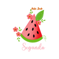 Art Flowers Art Flowers