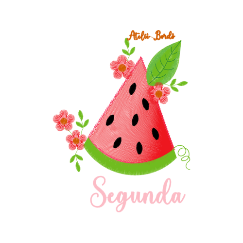 Art Flowers Art Flowers