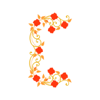 Art Flowers Art Flowers