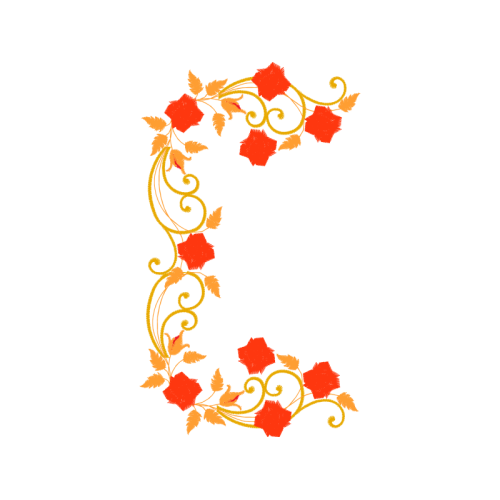 Art Flowers Art Flowers