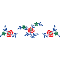 Art Flowers Art Flowers