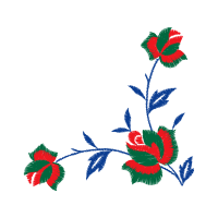 Art Flowers Art Flowers