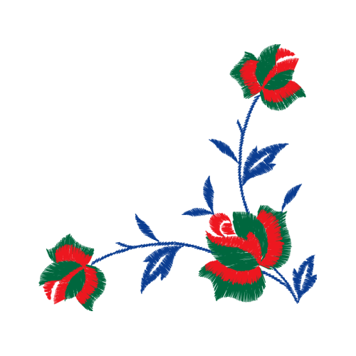 Art Flowers Art Flowers