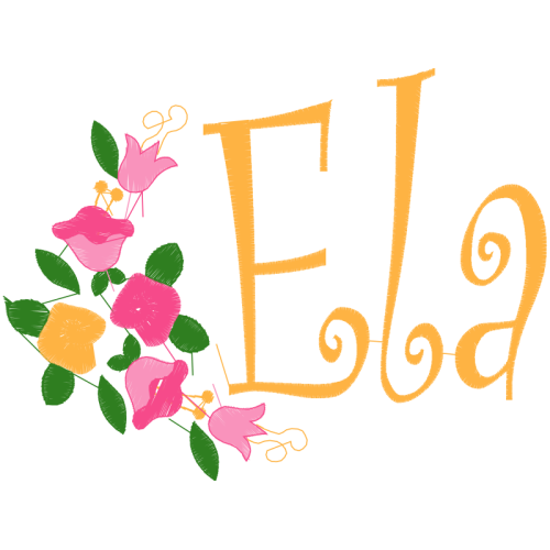 Art Flowers Art Flowers