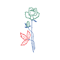 Art Flowers Art Flowers