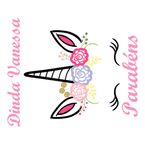 Art Flowers Art Flowers