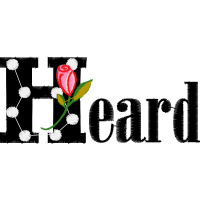 Art Flowers Art Flowers