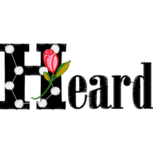 Art Flowers Art Flowers