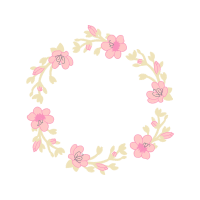 Art Flowers Art Flowers