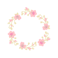 Art Flowers Art Flowers