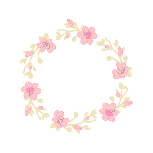 Art Flowers Art Flowers