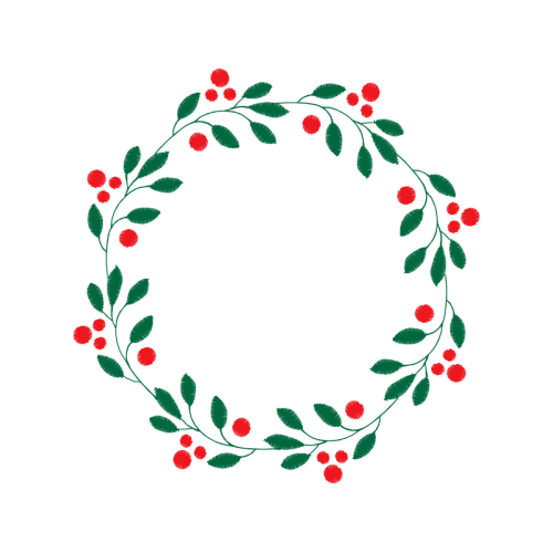 Art Flowers Art Flowers